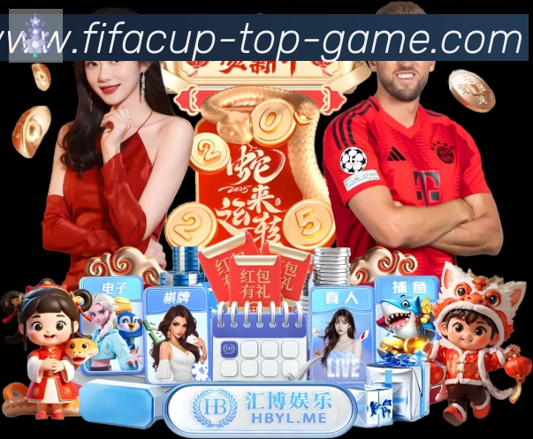 数据分析功能