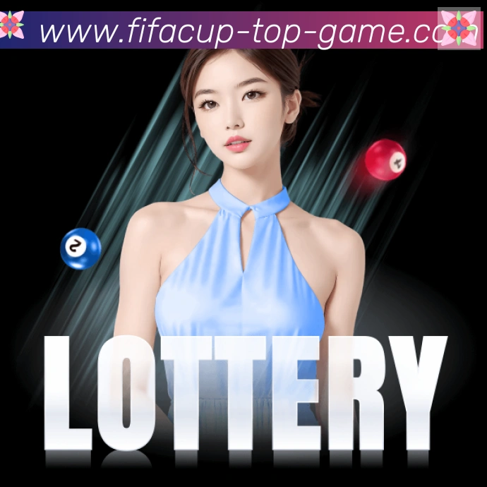 多彩内容专区